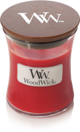 WW Crimson Berries