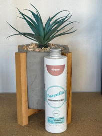 Wasparfum Argan