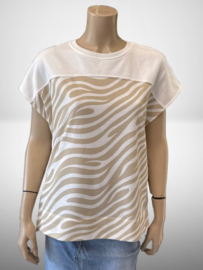 Shirt Esvived