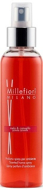 Homespray Mela&Cannella 150ml