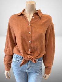 Blouse Vera