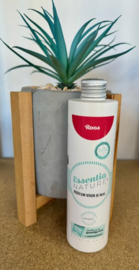 Wasparfum Roos