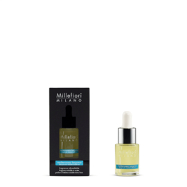 MM Milano Water Soluble 15 ml Mediterranean Bergamot