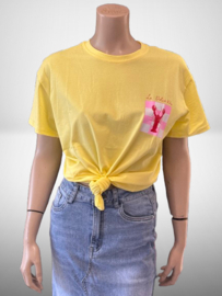 Shirt Dolce Vita