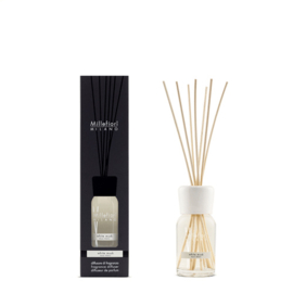 MM Milano Reed Diffuser Vanilla & Wood