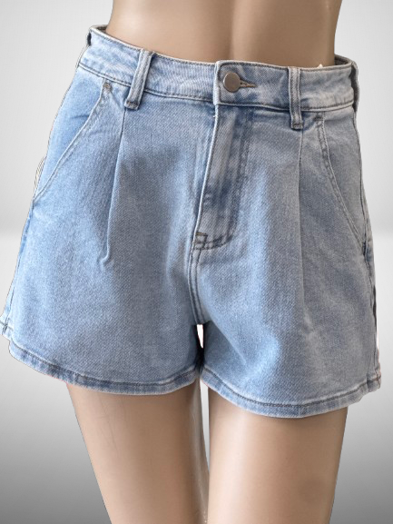 Short Redial
