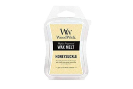 WW  Honeysuckle