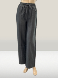 Pantalon New Collection Grey