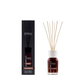 MM Milano Reed Diffuser Sandalo Bergamotto