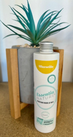 Wasparfum Marseille