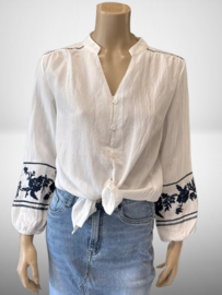 Blouse Lorene