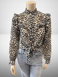 Blouse Emma Ella