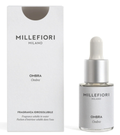 MM Milano Water Soluble 15 ml Ombra