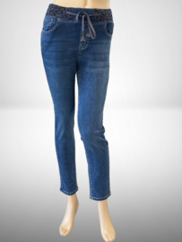 Jogjeans Zac & Zoe