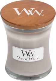 WW Woodsmoke Mini