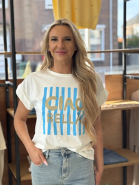 Shirt Ciao