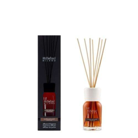 MM Milano Reed Diffuser Vanilla & Wood