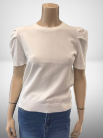 Shirt by clara wit