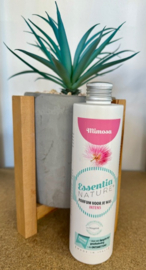 Wasparfum Mimosa
