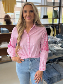 Blouse Suzzy & Milly