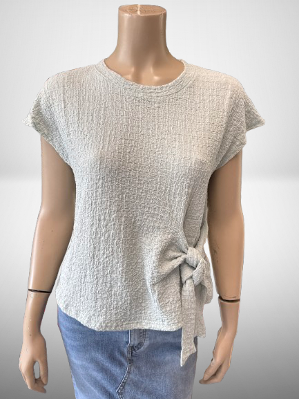 Shirt Effeny  mint