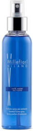 Homespray Cold Water 150ml