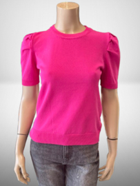 shirt by clara fuchsia