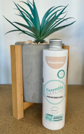 Wasparfum Lotusbloem