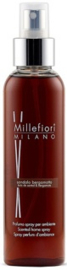 Homespray Sandalo&Bergamotto 150ml