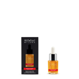 MM Milano Water Soluble 15 ml Mela & Cannella