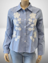 Blouse Jubylee