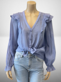 Blouse Effeny