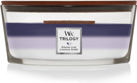 WW Evening Luxe