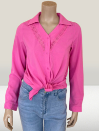 Blouse Exquiss