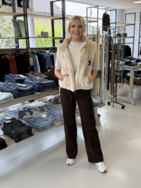 Glilet Beige