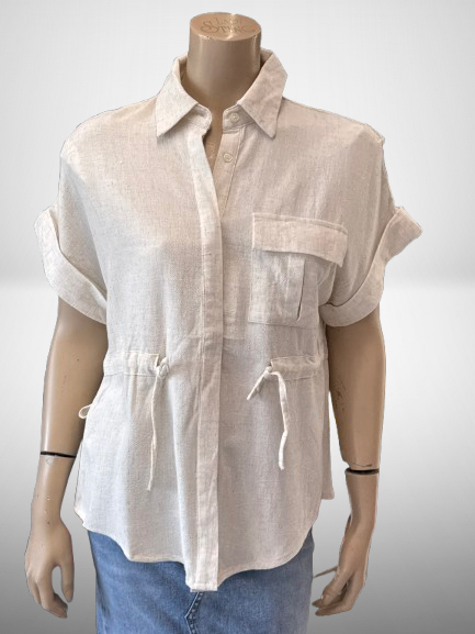 Blouse Effeny