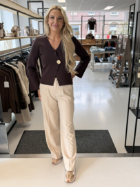 Blazer My Chic