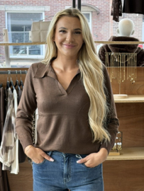 Sweater Lissimo