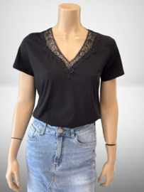 Shirt ELSA