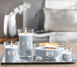 WW Seaside Neroli