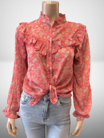 Blouse Emma Ella