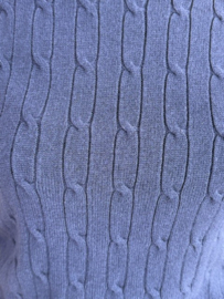 Shirt Kabel