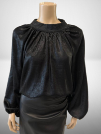 Blouse Lucky