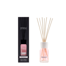 MM Milano Reed Diffuser Magnolia Blossom & Wood