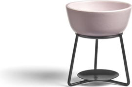 Wax brander Grey Lilac