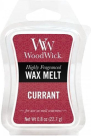 WW Currant