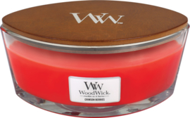 WW Crimson Berries