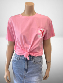 Shirt Dolce Vita