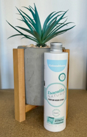 Wasparfum Katoenbloem