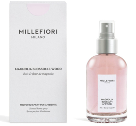 Homespray Magnolia&Blossom 150ml